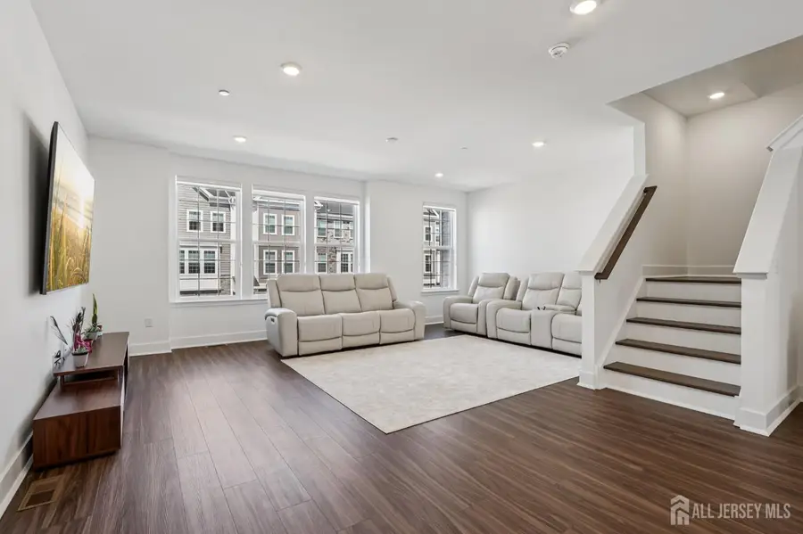 -52 Crimson Drive, Manalapan, NJ 07726 - #2