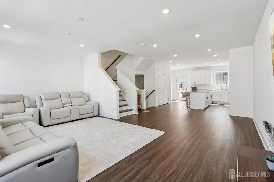 -52 Crimson Drive, Manalapan, NJ 07726 - #3