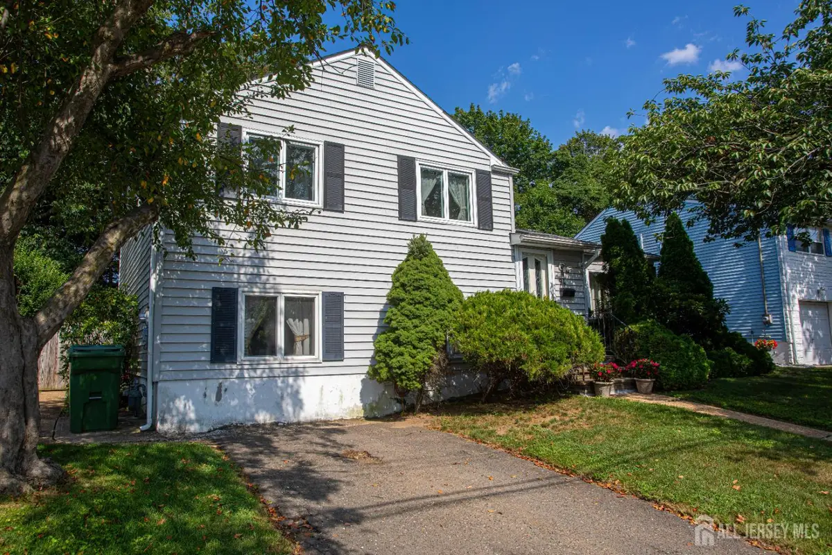 -94 Albert Drive, Parlin, NJ 08859 - Image #1