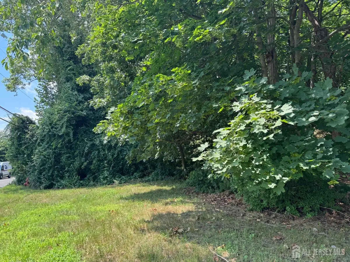 -22 Herman Drive, Spotswood, NJ 08884 - Image #1