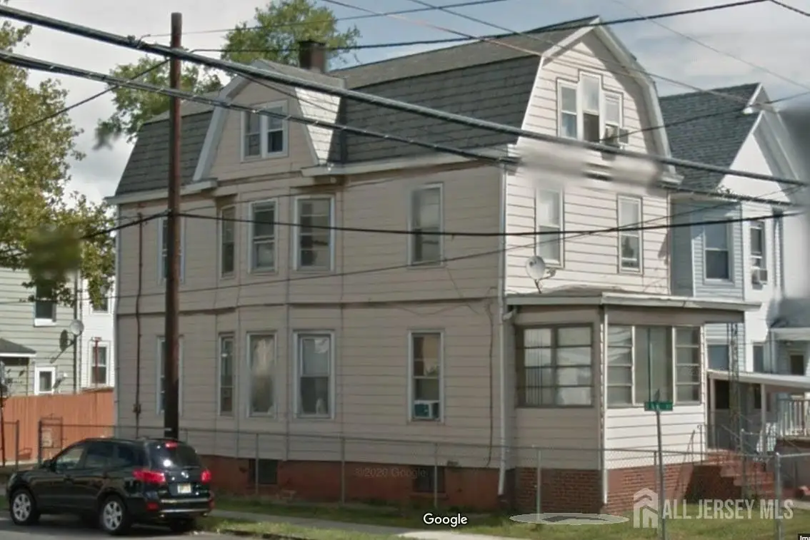 -278 Market Street, Perth Amboy, NJ 08861 - Image #1