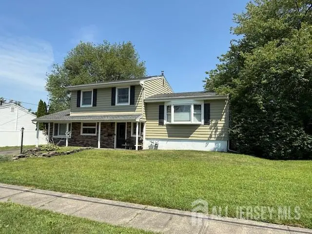 -65 Creighton Circle, Old Bridge, NJ 08857 - Image #1
