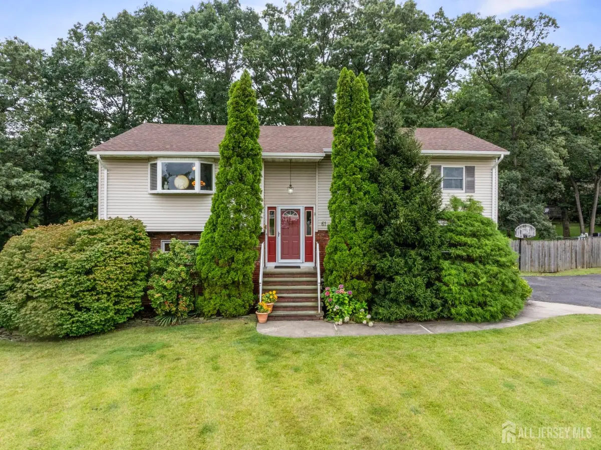 -61 Flagler Street, East Brunswick, NJ 08816 - Image #1