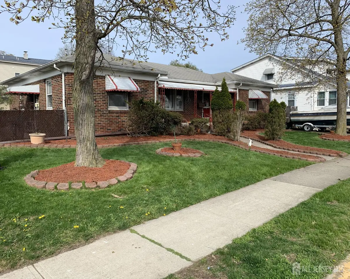 -29 Claire Avenue, Woodbridge, NJ 07095 - Image #1