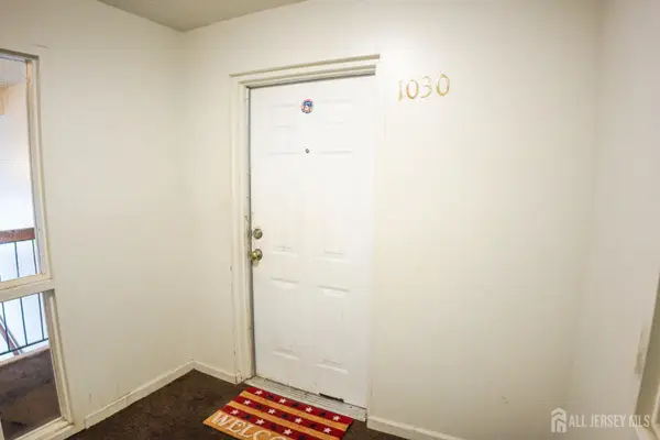 -1030 Edpas Road, New Brunswick, NJ 08901