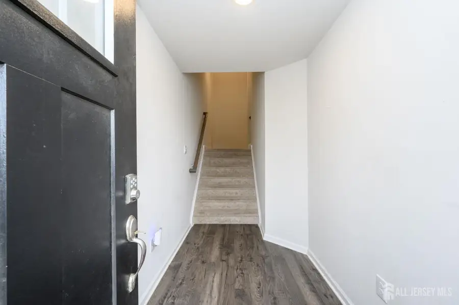 -7 Foundry Boulevard, Mount Holly, NJ 08060 - #2