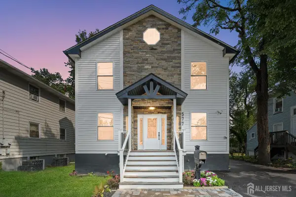 -577 S South Avenue S, Dunellen, NJ 08812