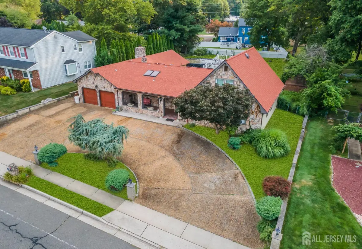 -11 Dutch Road, East Brunswick, NJ 08816 - Image #1