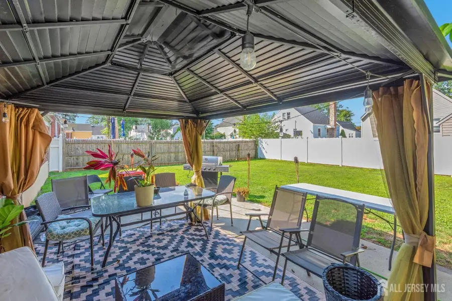 -423 Bernard Avenue, Linden, NJ 07036 - Image #2