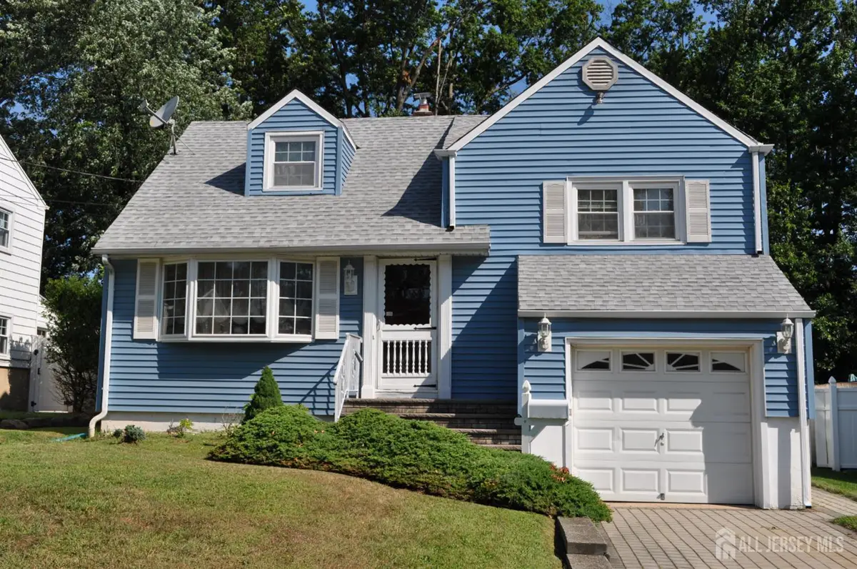 -30 Overlook Terrace, Fords, NJ 08863 - Image #1