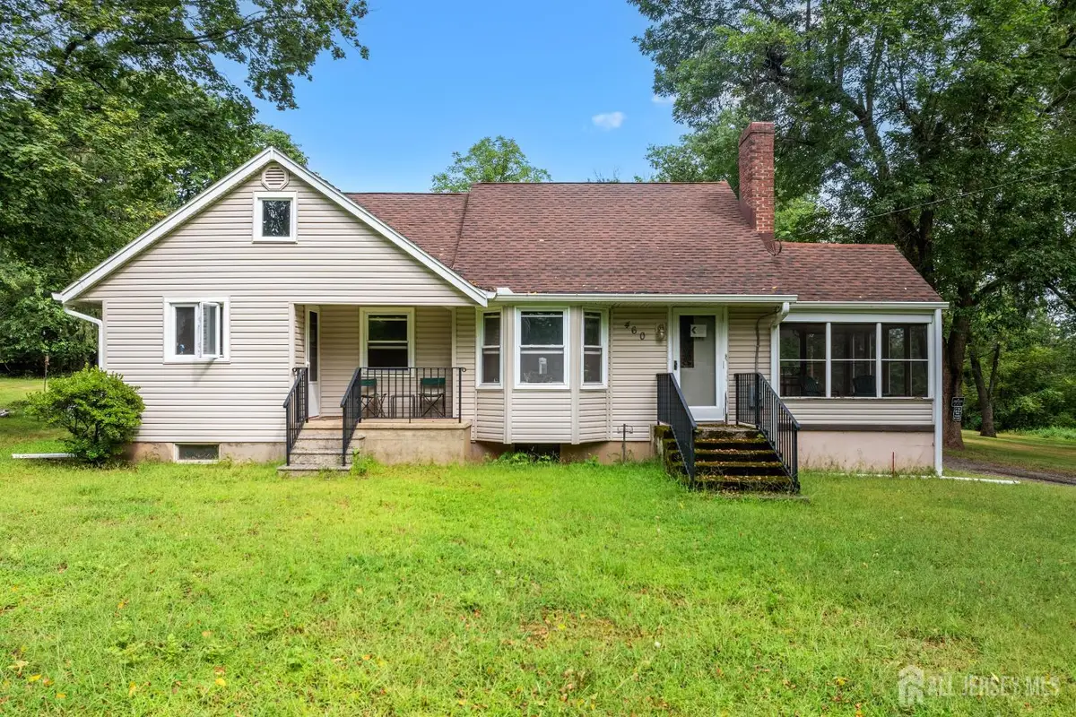 -460 Sidney Road, Piscataway, NJ 08854 - Image #1