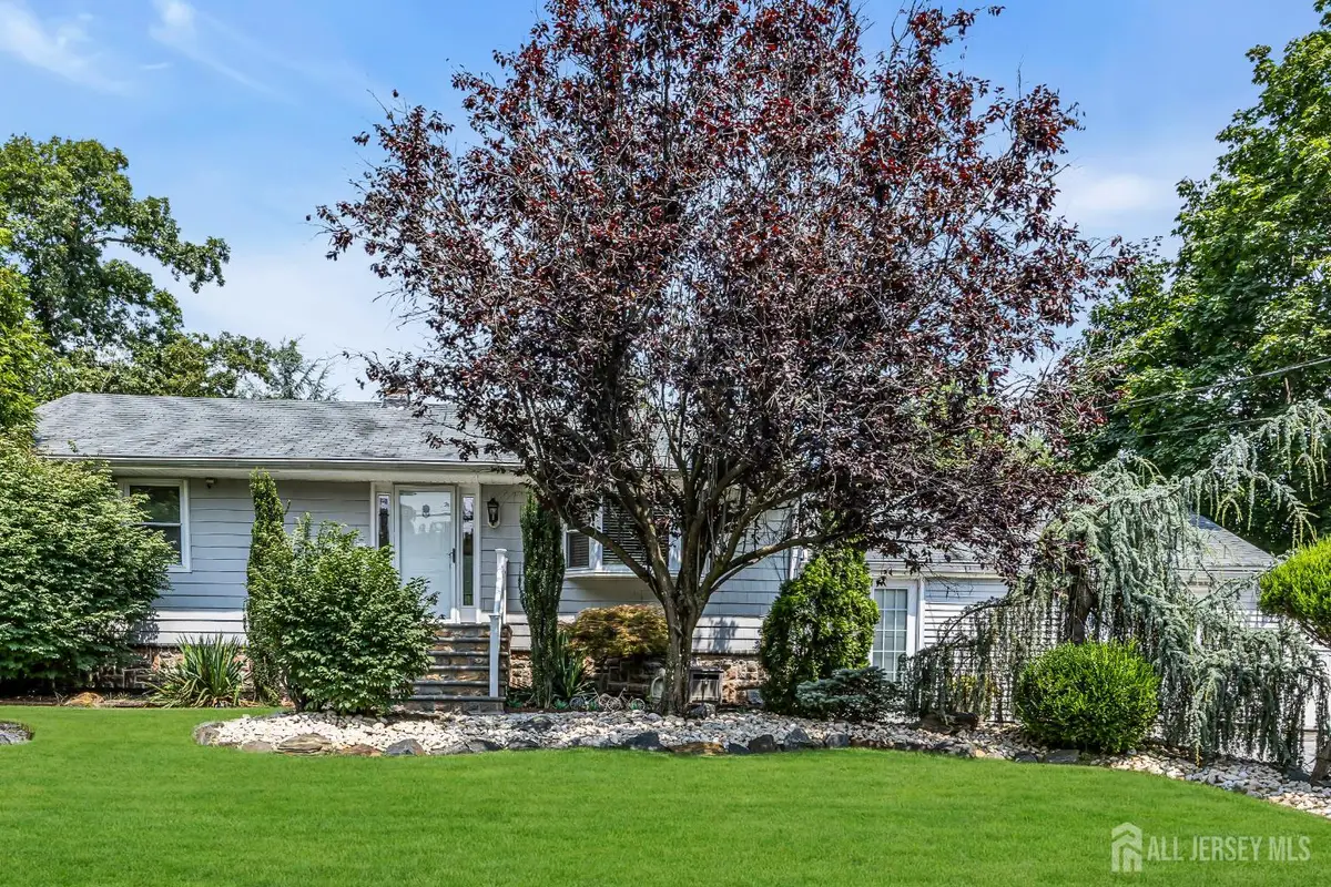 -74 Clyne Avenue, Spotswood, NJ 08884 - Image #1