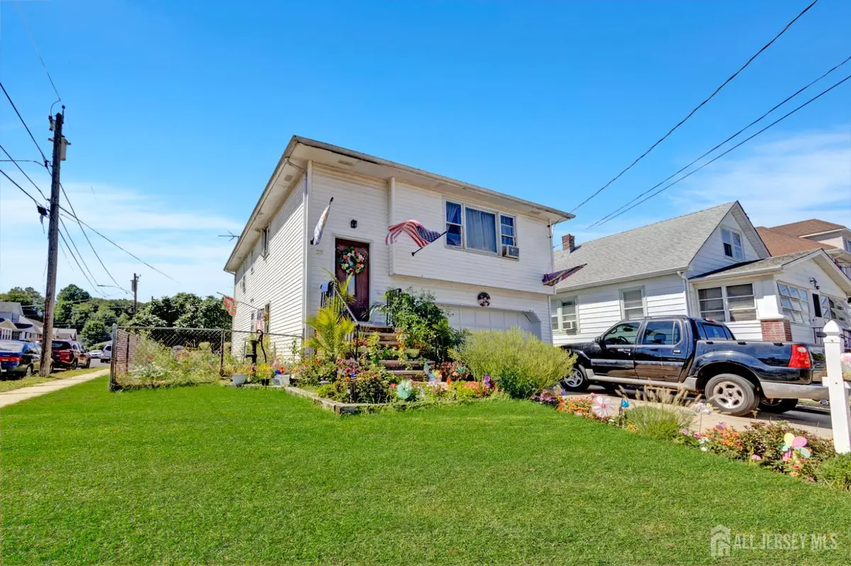 -29 Wilson Avenue, South River, NJ 08882 - Image #1