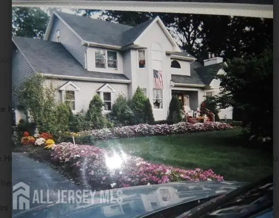 -114 Greenwood Road, Morganville, NJ 07751 - #1