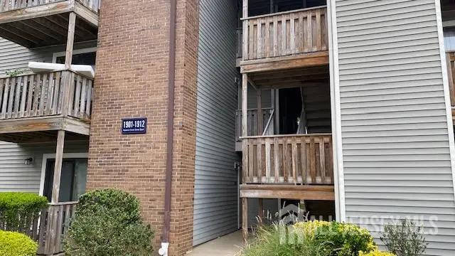 -1905 Ravens Crest Drive, Princeton Meadows, NJ 08546 - Image #1