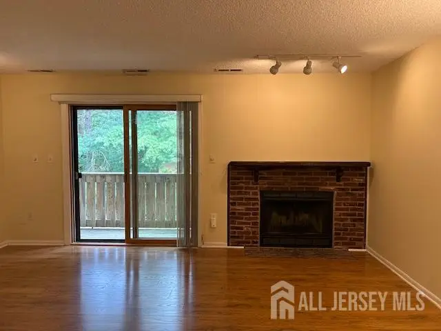 -1905 Ravens Crest Drive, Princeton Meadows, NJ 08546 - Image #2