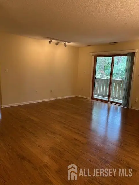 -1905 Ravens Crest Drive, Princeton Meadows, NJ 08546 - Image #3