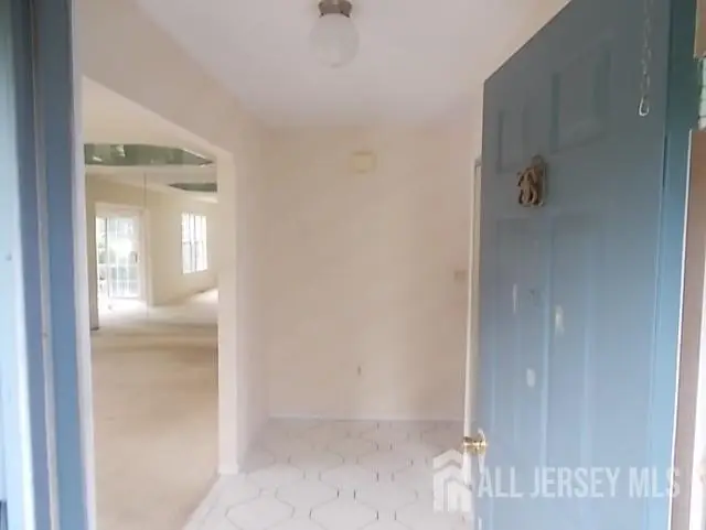 -29 Hillsborough Drive #B, Concordia, NJ 08831 - Image #2