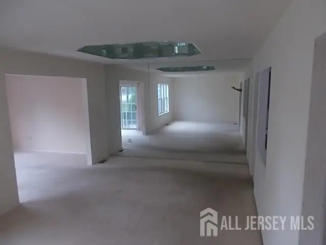 -29 Hillsborough Drive #B, Concordia, NJ 08831 - Image #3