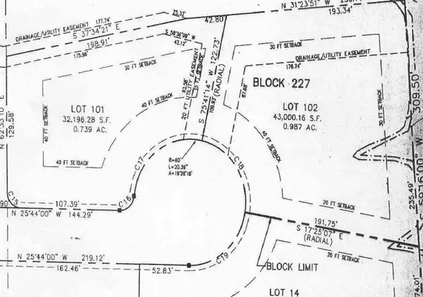 -26 Mare Haven Court, North Brunswick, NJ 08902