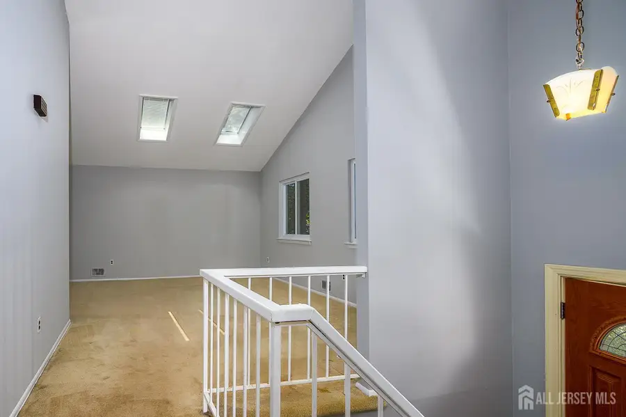 -4 Donner Court, Monmouth Junction, NJ 08852 - Image #3