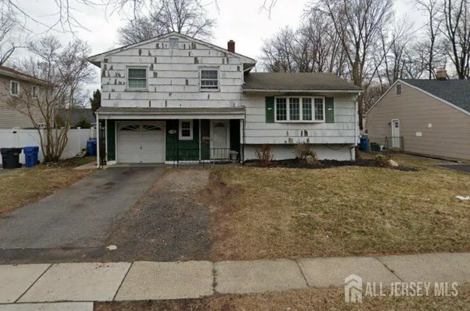 -358 Durham Avenue, Metuchen, NJ 08840 - Image #1