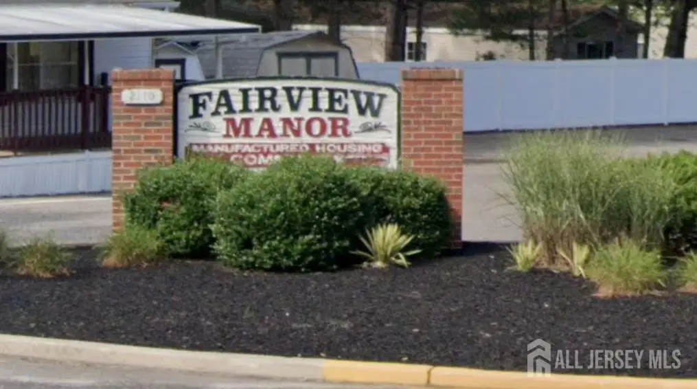 -2110 Mays Landing Road #169, Millville, NJ 08332 - Image #1