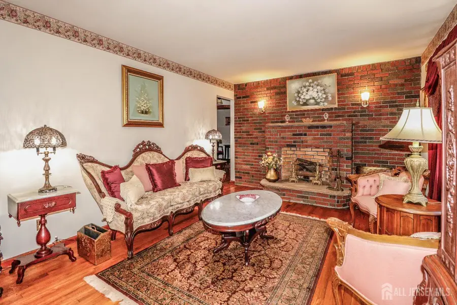 -257 S 6th Avenue, Highland Park, NJ 08904 - Image #2