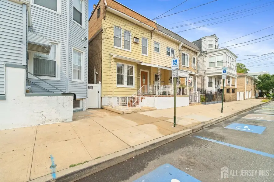 -430 Central Avenue, Harrison, NJ 07029 - Image #2