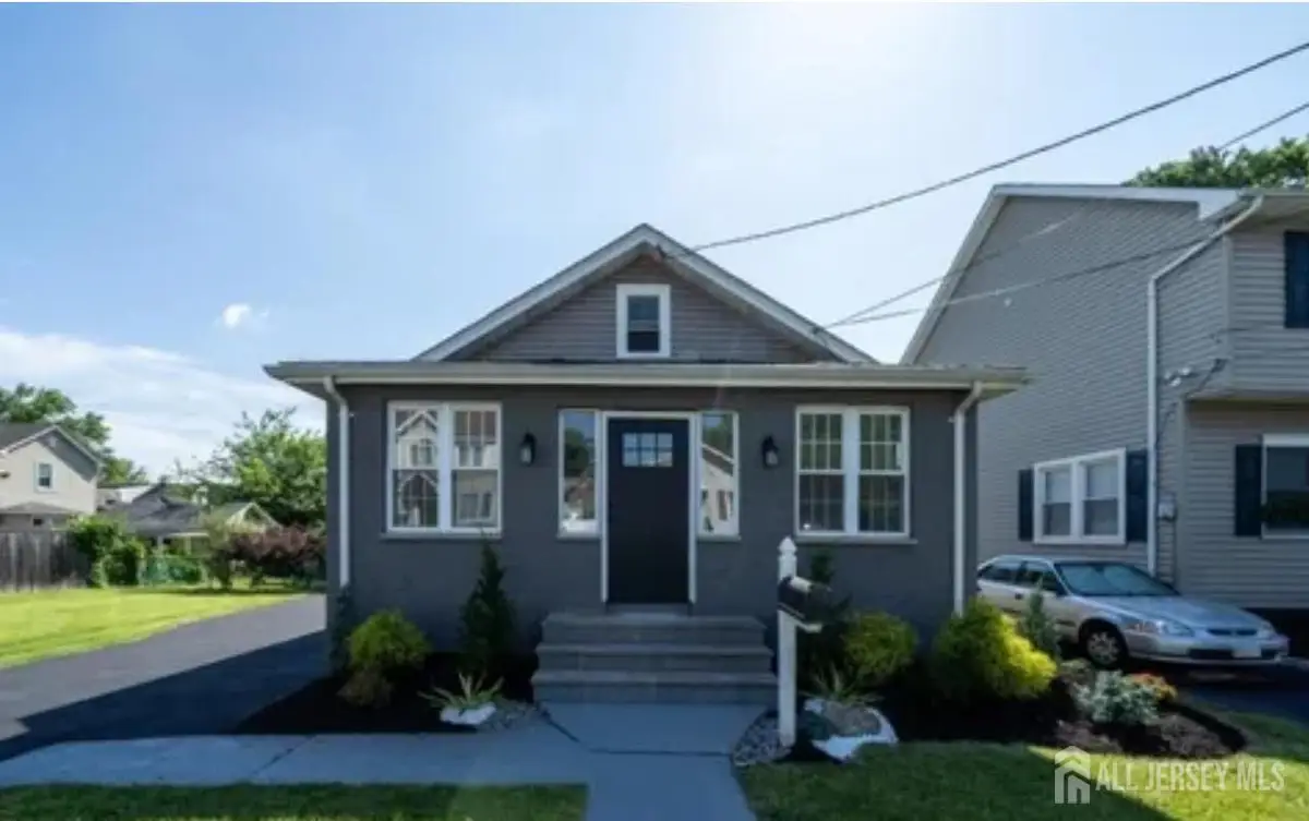 -682 Leone Street, Woodbridge, NJ 07095 - Image #1