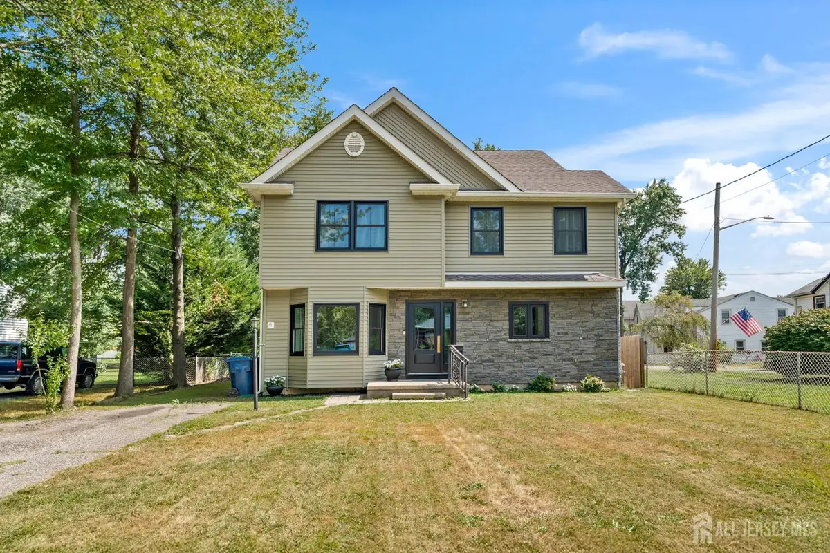 -1584 Holly Road, North Brunswick, NJ 08902 - Image #1