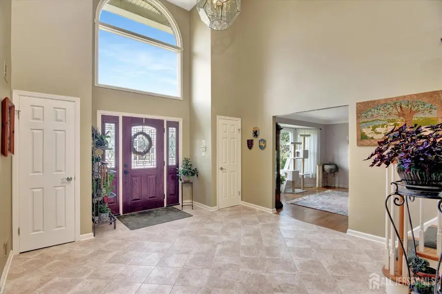 -20 Talmadge Drive, Monroe Township, NJ 08831 - Image #3