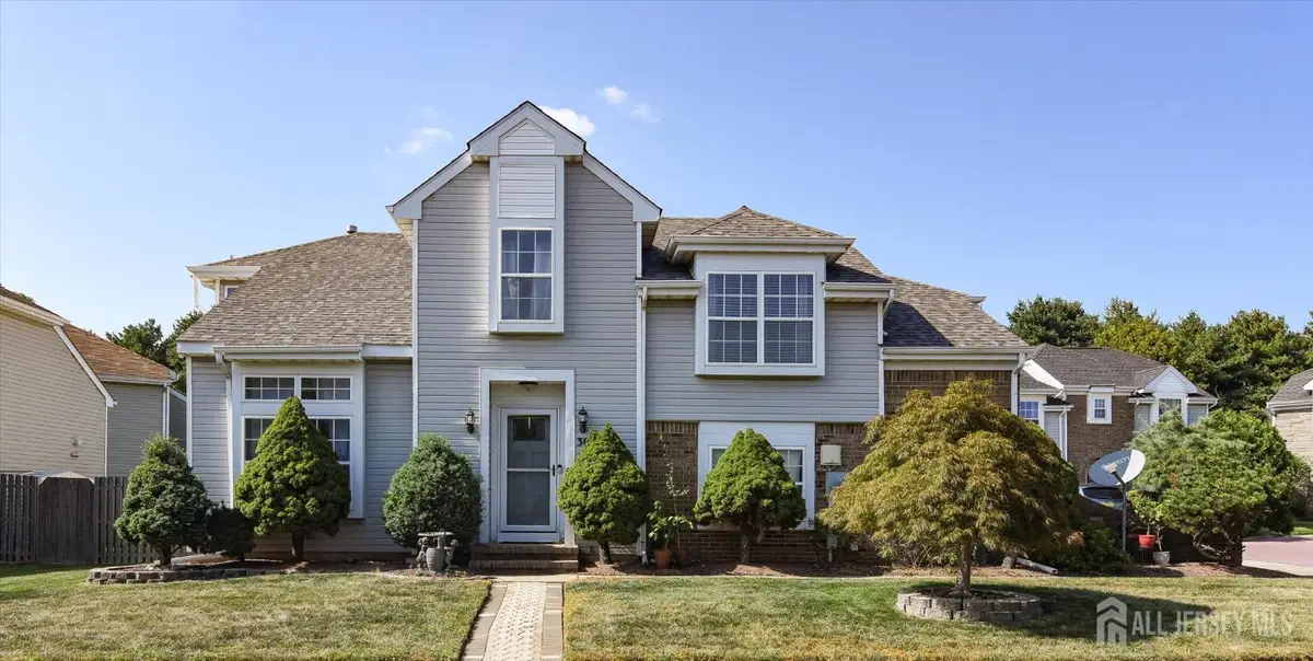 -36 Citation Drive, Freehold, NJ 07728 - #1