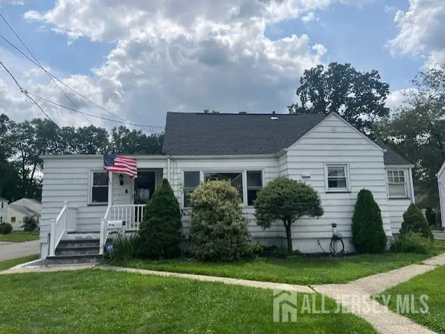 -22 Lenox Avenue, Avenel, NJ 07001 - Image #1