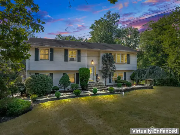 -95 Gravel Hill Spotswood Road, Monroe, NJ 08831