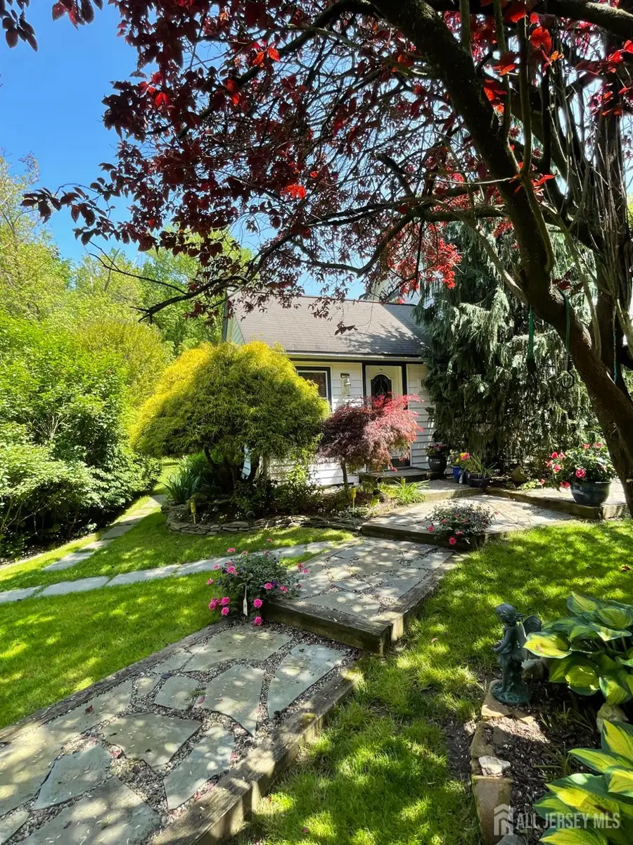 -181 Disbrow Hill Road, Monroe Township, NJ 08831 - Image #2