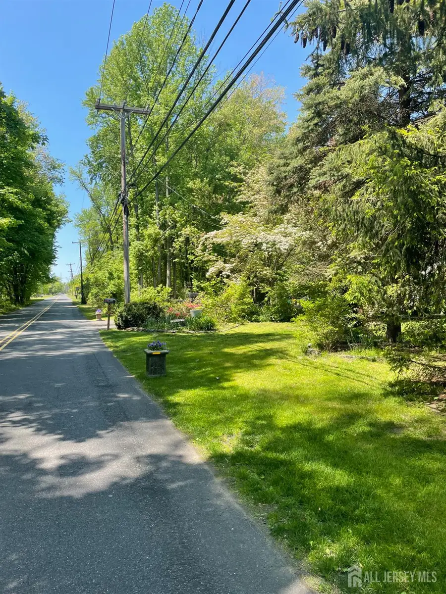 -181 Disbrow Hill Road, Monroe Township, NJ 08831 - Image #3