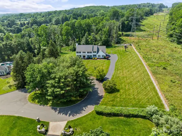 -20 Birch Lane, Colts Neck, NJ 07722