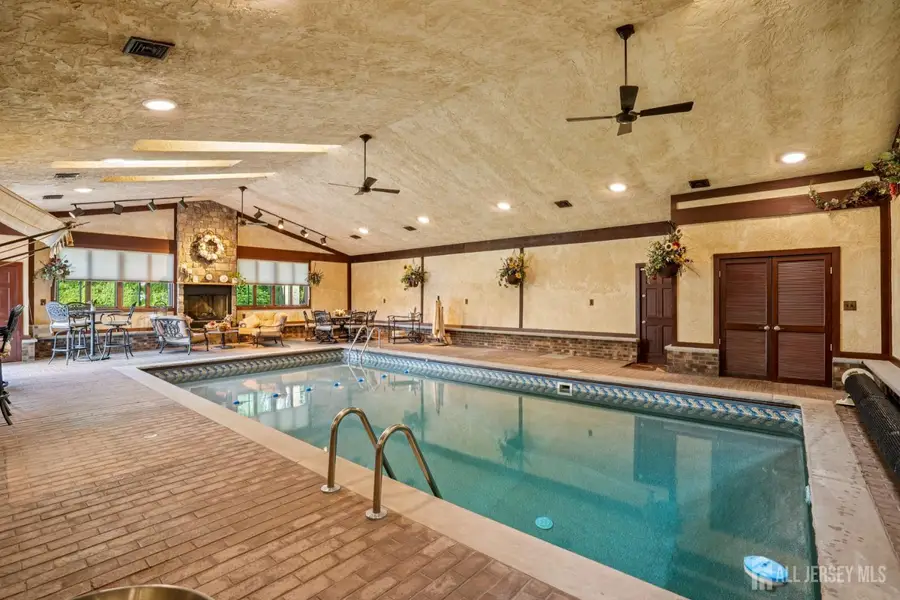 -1453 Tooz Place, South Plainfield, NJ 07080 - Image #2