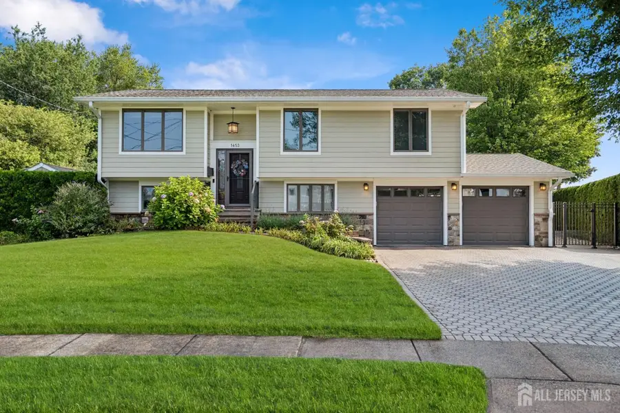 -1453 Tooz Place, South Plainfield, NJ 07080 - Image #3