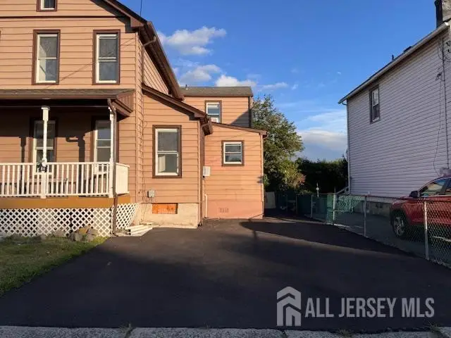 -84 Ford Avenue, Milltown, NJ 08850 - Image #2