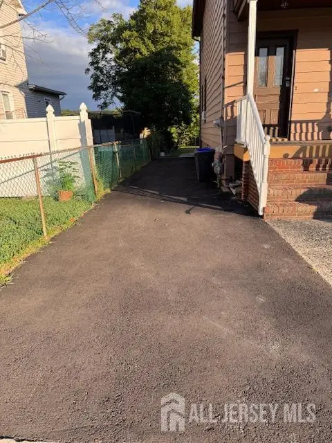 -84 Ford Avenue, Milltown, NJ 08850 - Image #3