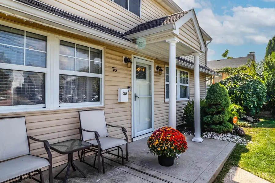 -76 Daniel Street, Carteret, NJ 07008 - Image #2