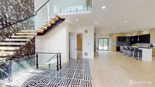 -93 Buckley Road, Marlboro, NJ 07746