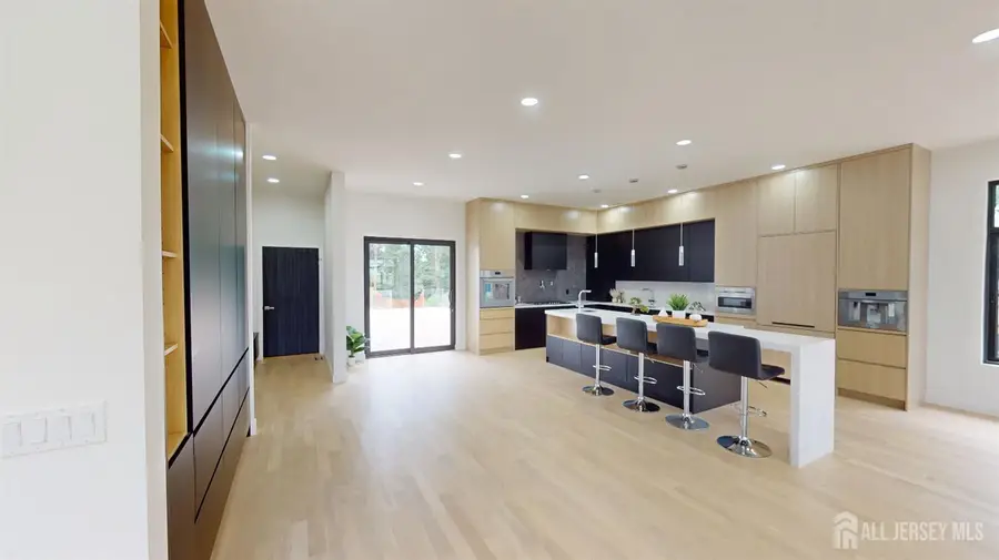 -93 Buckley Road, Marlboro, NJ 07746 - #2