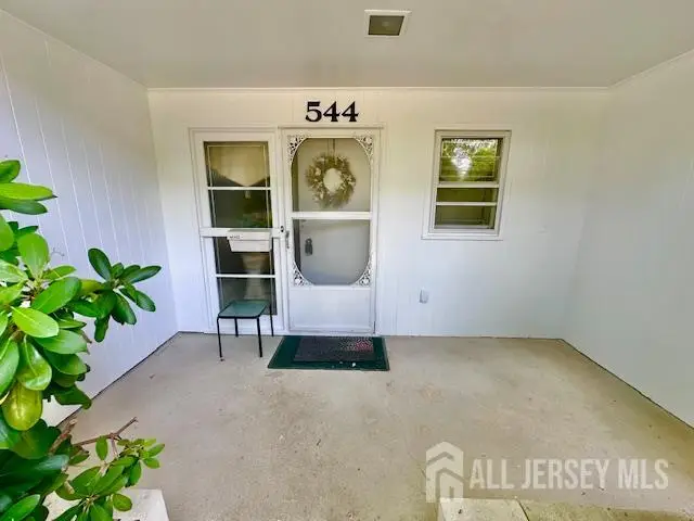 -544 Ryders Lane, East Brunswick, NJ 08816 - Image #3