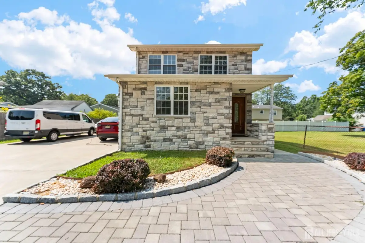 -507 Cedarbrook Avenue, South Plainfield, NJ 07080 - Image #1