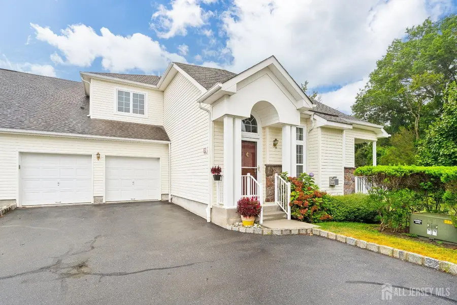 -5201 Schindler Drive, Monmouth Junction, NJ 08852 - Image #2