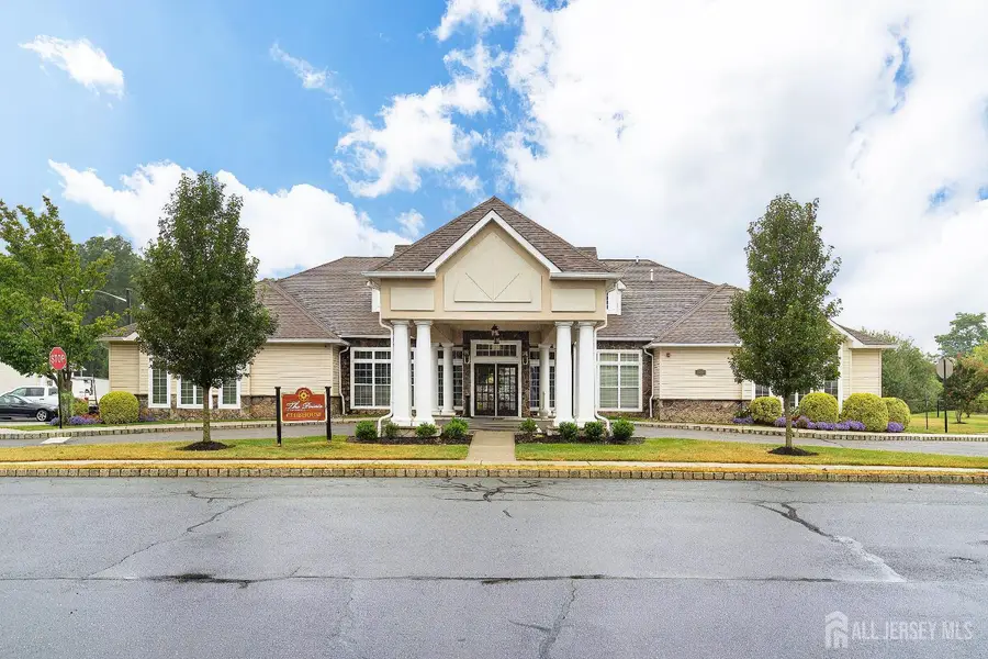 -5201 Schindler Drive, Monmouth Junction, NJ 08852 - Image #3