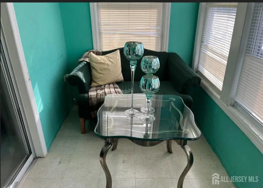 -16 Schack Avenue, South River, NJ 08882 - Image #2